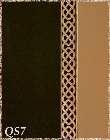 Kleid Irina - viele Farben Kleid Irina - viele Farben